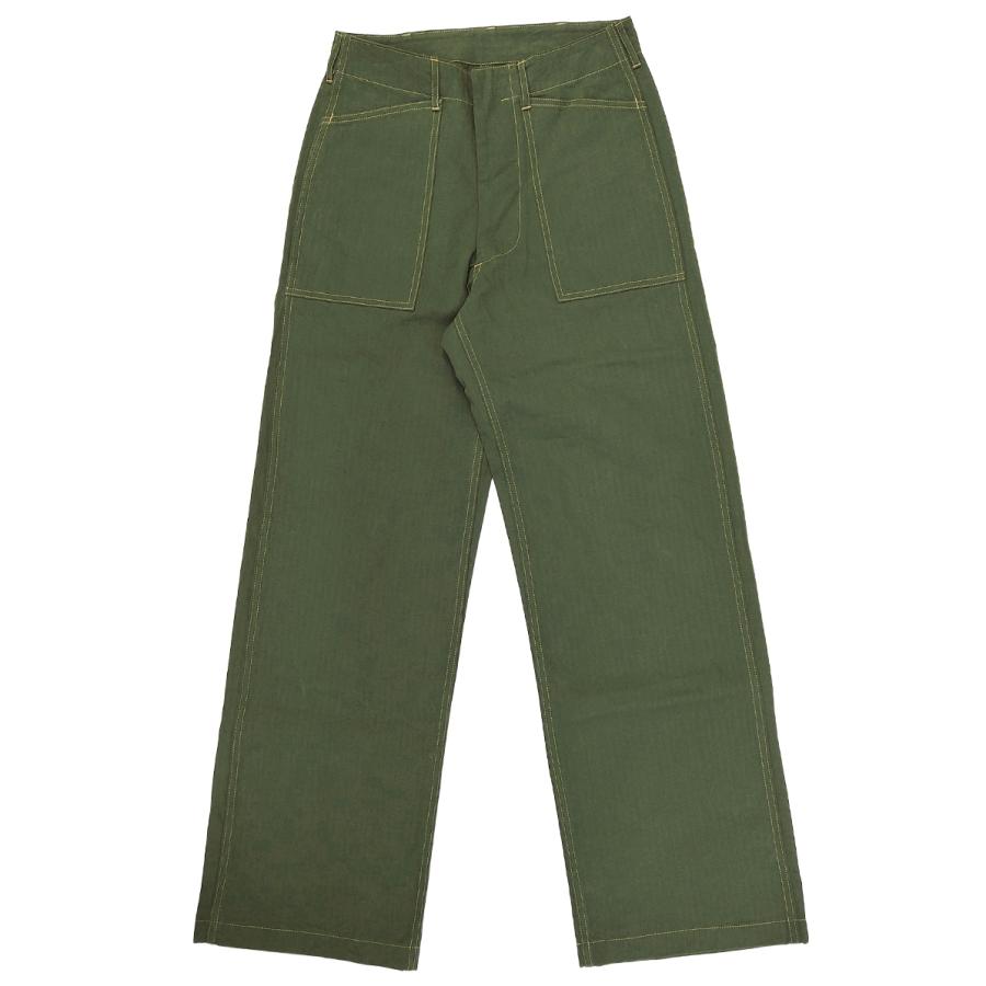 BUZZ RICKSON'S バズリクソンズ U.S. MARINE CORPS M-1941