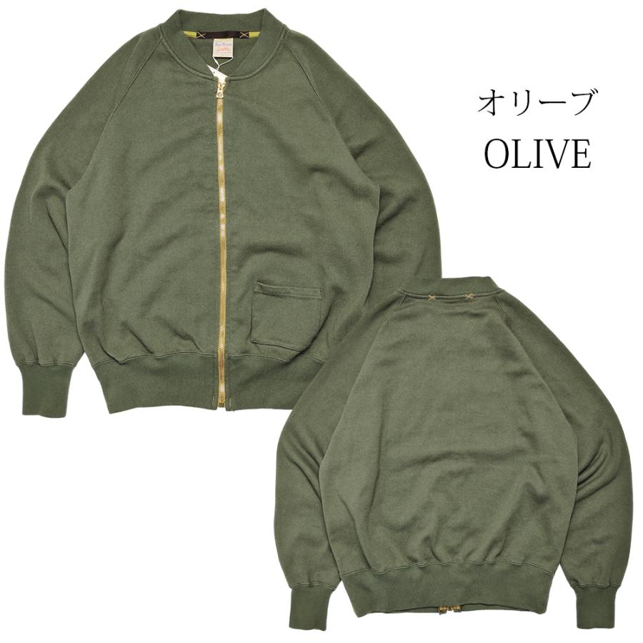 BUZZ RICKSON'S バズリクソンズ C-2 コットンジャージー Buzz BUZZ RICKSON'S バズリクソンズ C-2 コットンジャージー Buzz