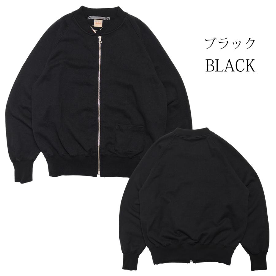 BUZZ RICKSON'S バズリクソンズ C-2 コットンジャージー Buzz BUZZ RICKSON'S バズリクソンズ C-2 コットンジャージー Buzz