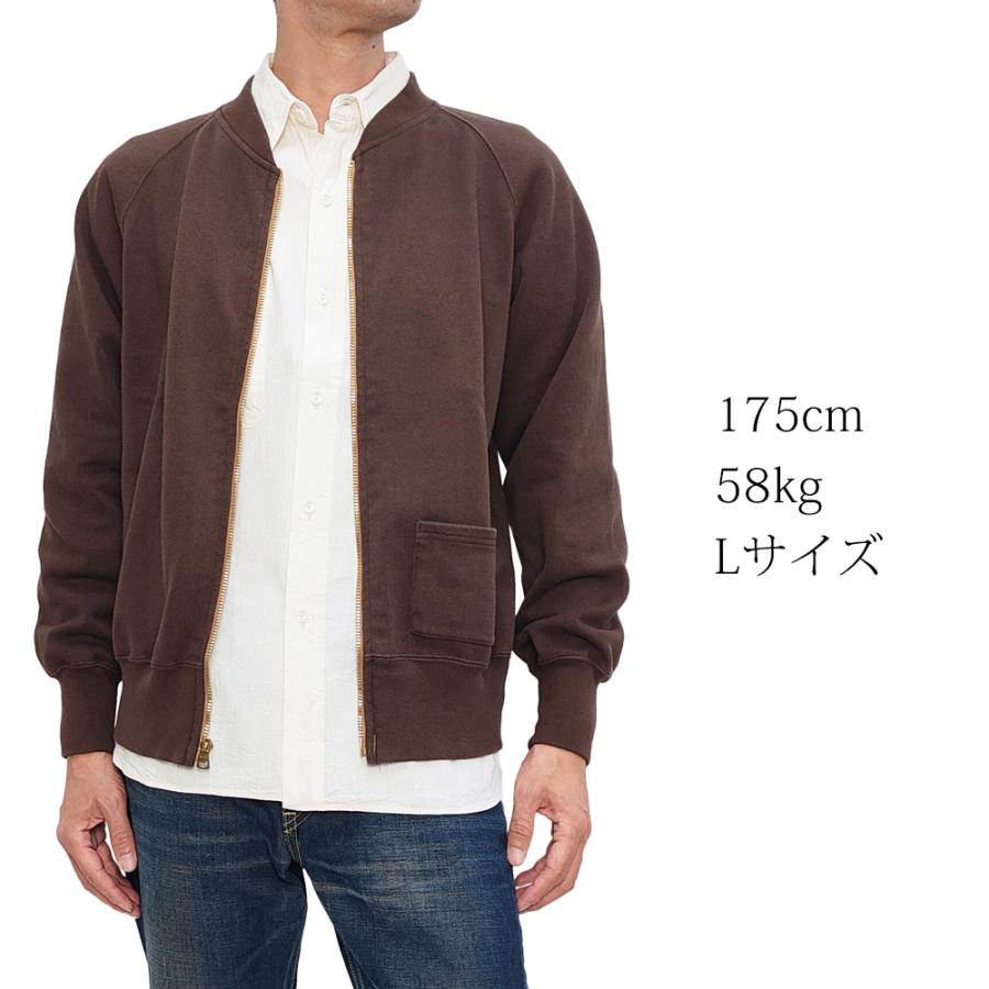 BUZZ RICKSON'S バズリクソンズ C-2 コットンジャージー Buzz BUZZ RICKSON'S バズリクソンズ C-2 コットンジャージー Buzz