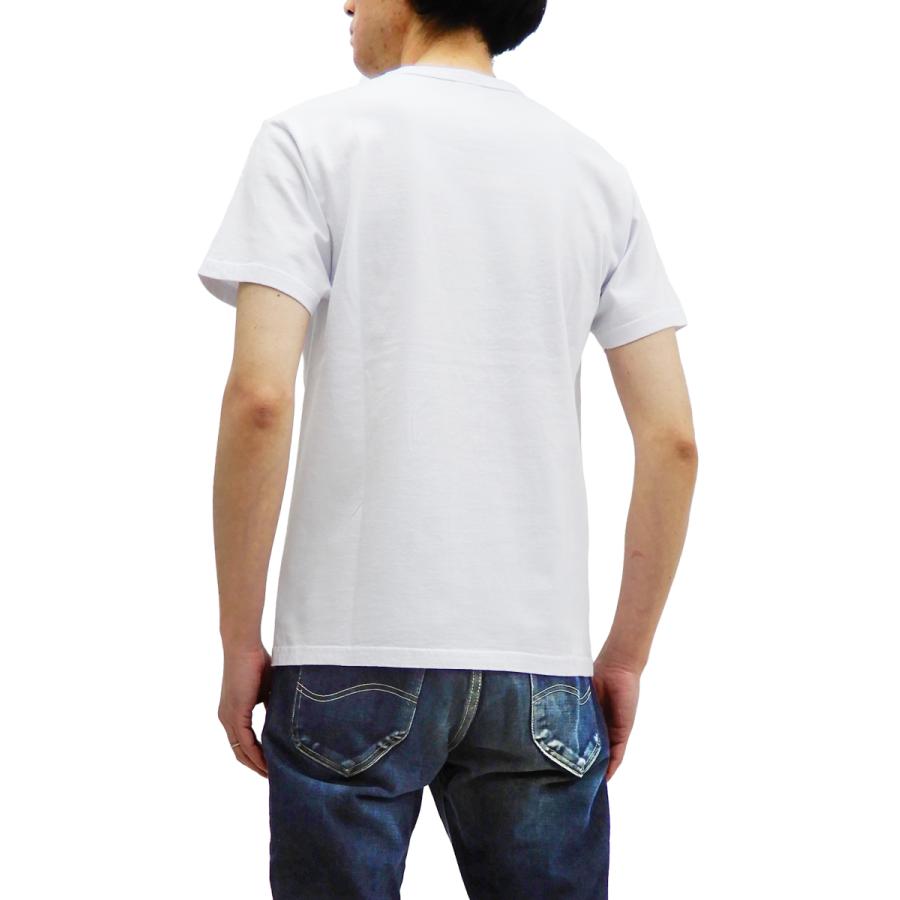 Buzz Rickson's トレーナー ホワイト BUZZ RICKSON'S BUZZRICKSONS バズリクソンズ スウェット