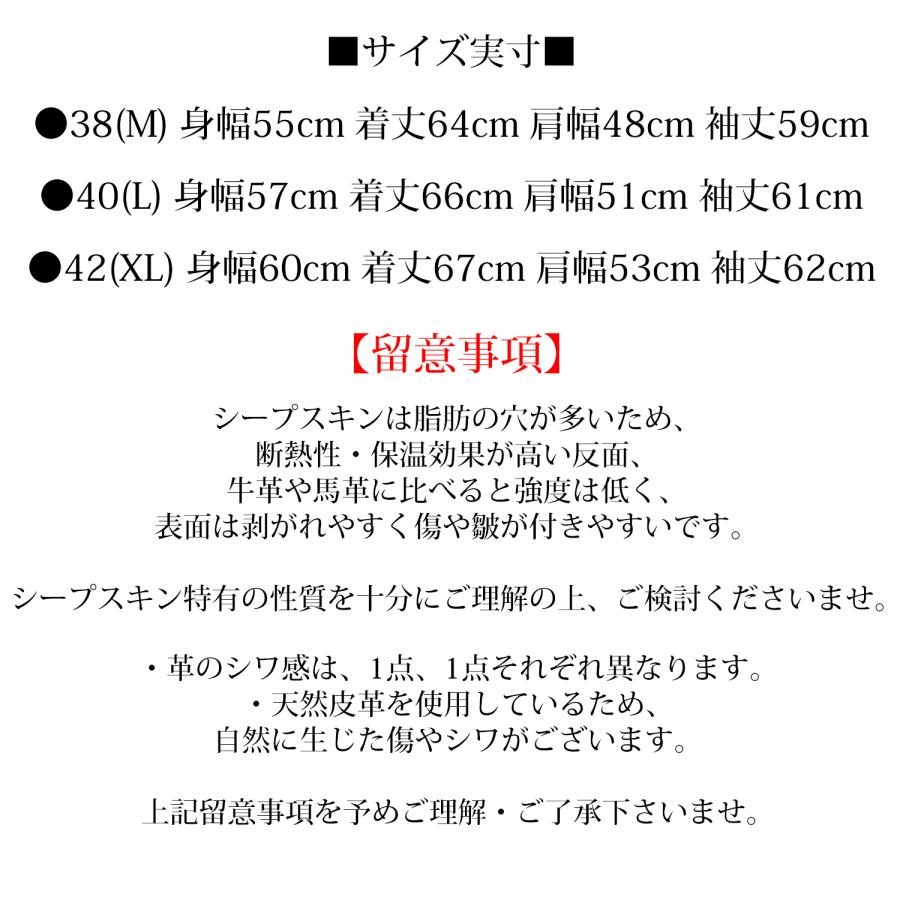 BUZZ RICKSON'S バズリクソンズ Type B-6 フライトジャケット BUZZ RICKSON'S バズリクソンズ Type B-6 フライトジャケット