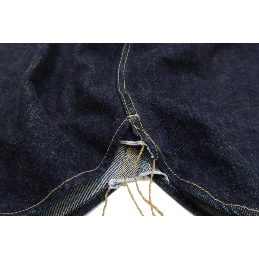 STUDIO D'ARTISAN（ステュディオ・ダ・ルチザン） ワークシャツ ダルチ