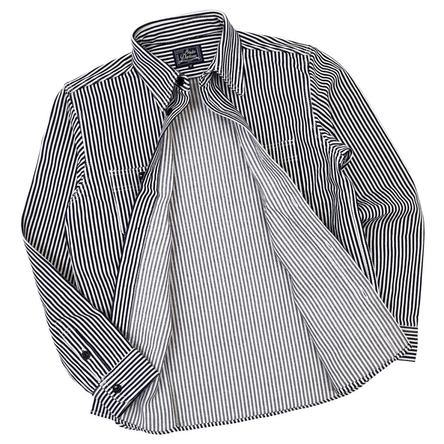 STUDIO D'ARTISAN（ステュディオ・ダ・ルチザン） STUDIO D'ARTISAN
