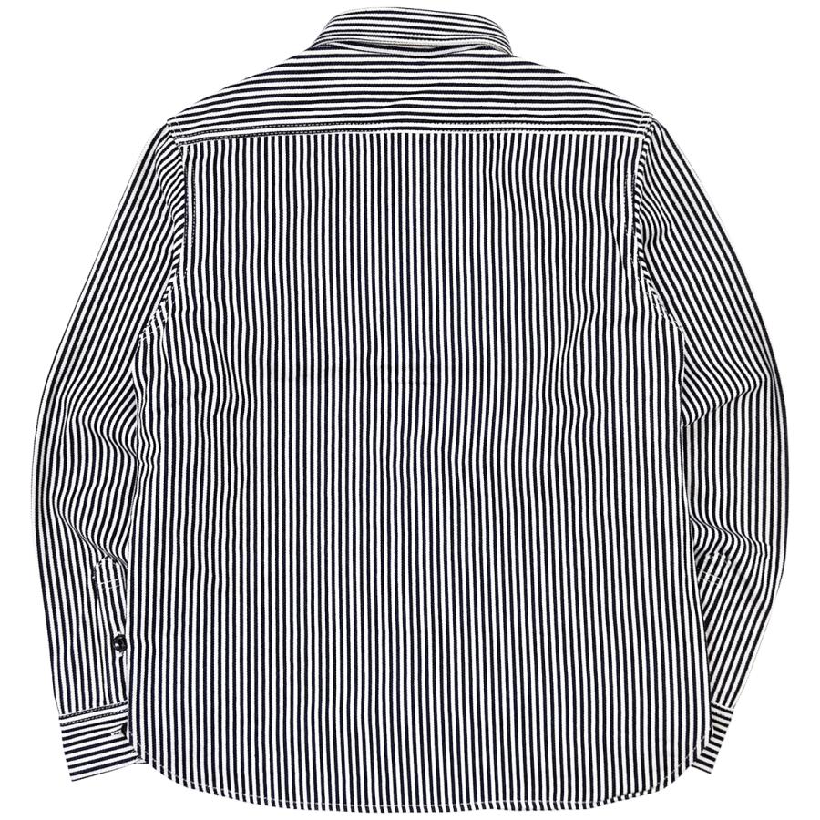 STUDIO D'ARTISAN（ステュディオ・ダ・ルチザン） STUDIO D'ARTISAN