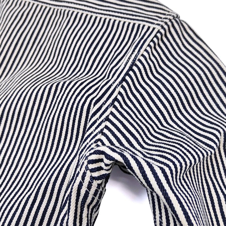 STUDIO D'ARTISAN（ステュディオ・ダ・ルチザン） STUDIO D'ARTISAN