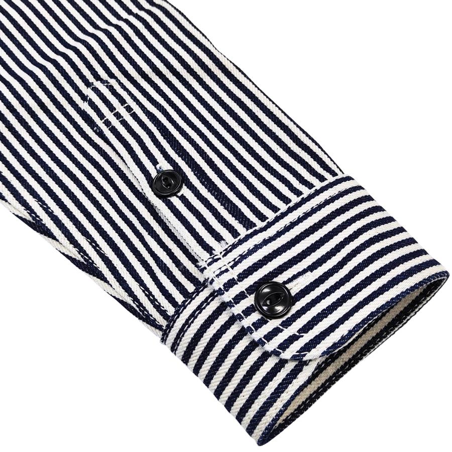 STUDIO D'ARTISAN（ステュディオ・ダ・ルチザン） STUDIO D'ARTISAN