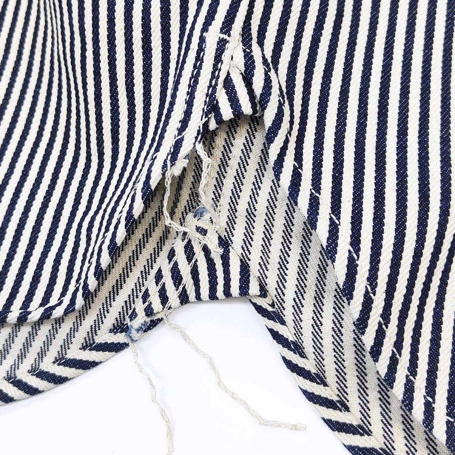 STUDIO D'ARTISAN（ステュディオ・ダ・ルチザン） STUDIO D'ARTISAN