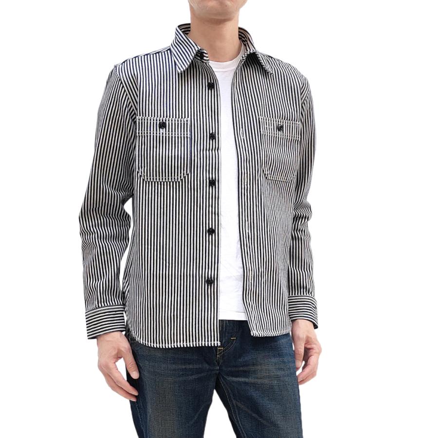 STUDIO D'ARTISAN（ステュディオ・ダ・ルチザン） STUDIO D'ARTISAN