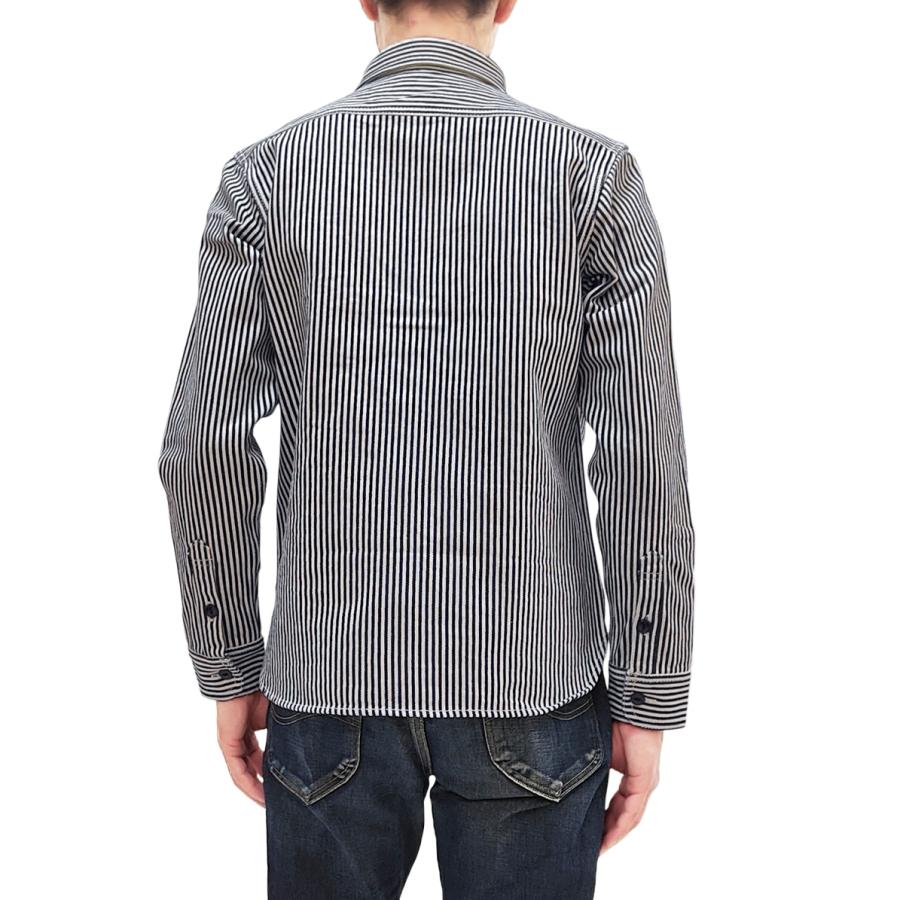 STUDIO D'ARTISAN（ステュディオ・ダ・ルチザン） STUDIO D'ARTISAN
