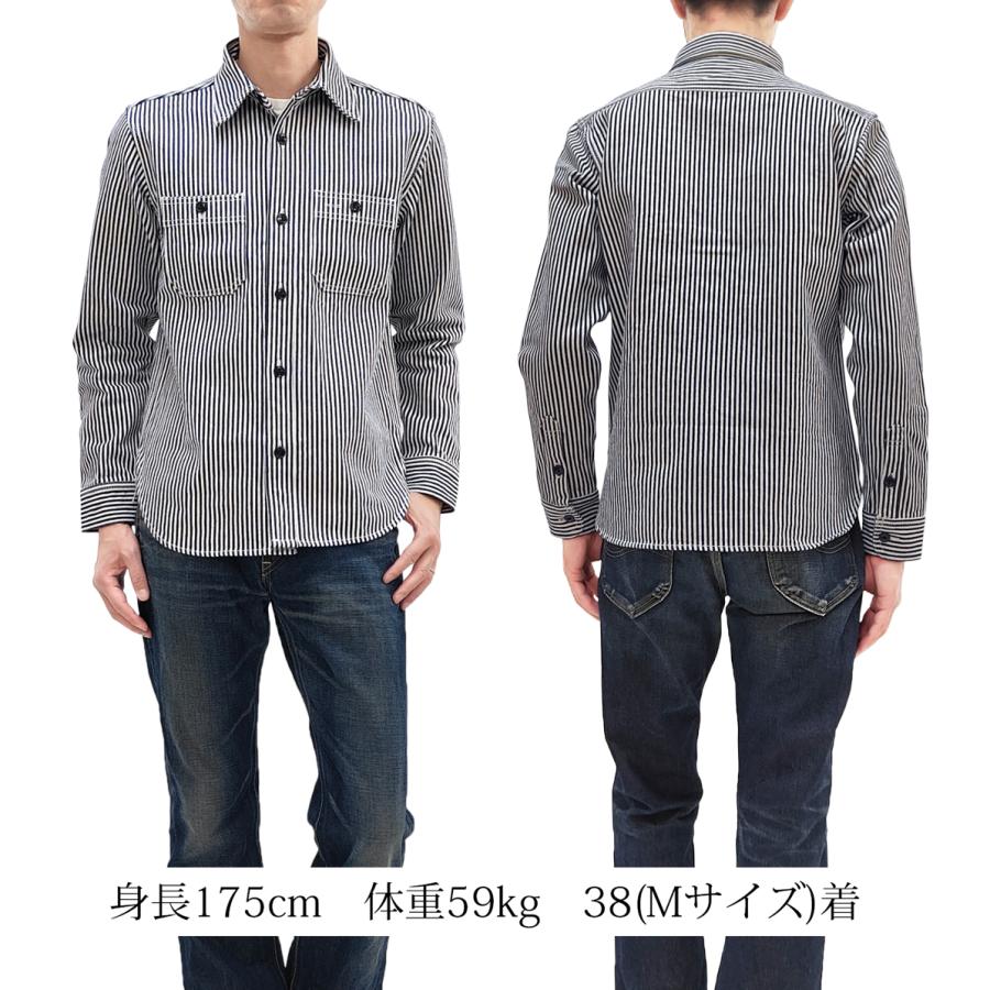 STUDIO D'ARTISAN（ステュディオ・ダ・ルチザン） STUDIO D'ARTISAN