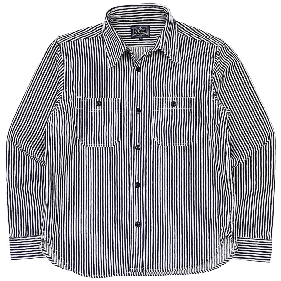 STUDIO D'ARTISAN（ステュディオ・ダ・ルチザン） STUDIO D'ARTISAN