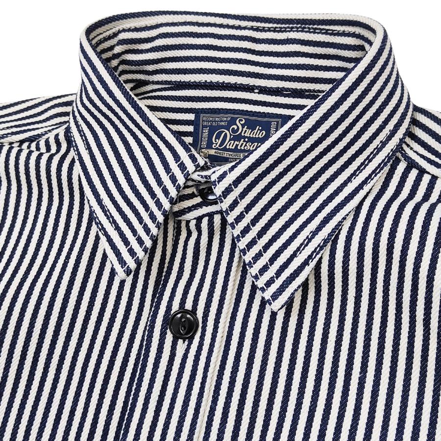 STUDIO D'ARTISAN（ステュディオ・ダ・ルチザン） STUDIO D'ARTISAN