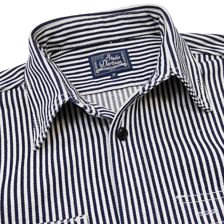 STUDIO D'ARTISAN（ステュディオ・ダ・ルチザン） STUDIO D'ARTISAN