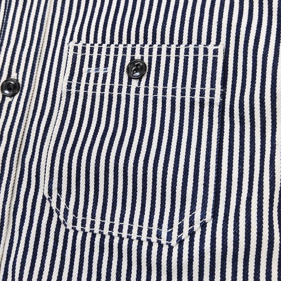 STUDIO D'ARTISAN（ステュディオ・ダ・ルチザン） STUDIO D'ARTISAN