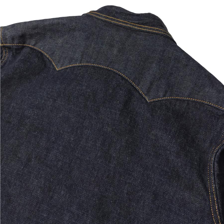 STUDIO D'ARTISAN ステュディオダルチザン 14ozデニム STUDIO D'ARTISAN ステュディオダルチザン 14ozデニム
