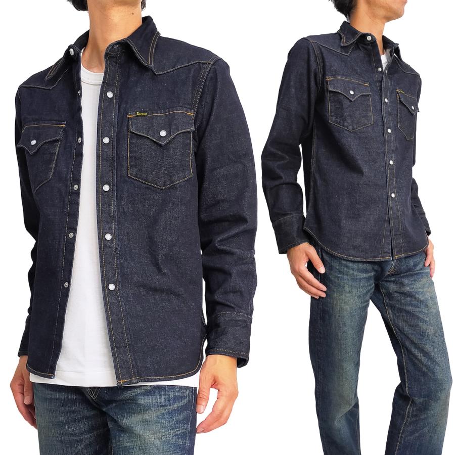 STUDIO D'ARTISAN ステュディオダルチザン 14ozデニム STUDIO D'ARTISAN ステュディオダルチザン 14ozデニム
