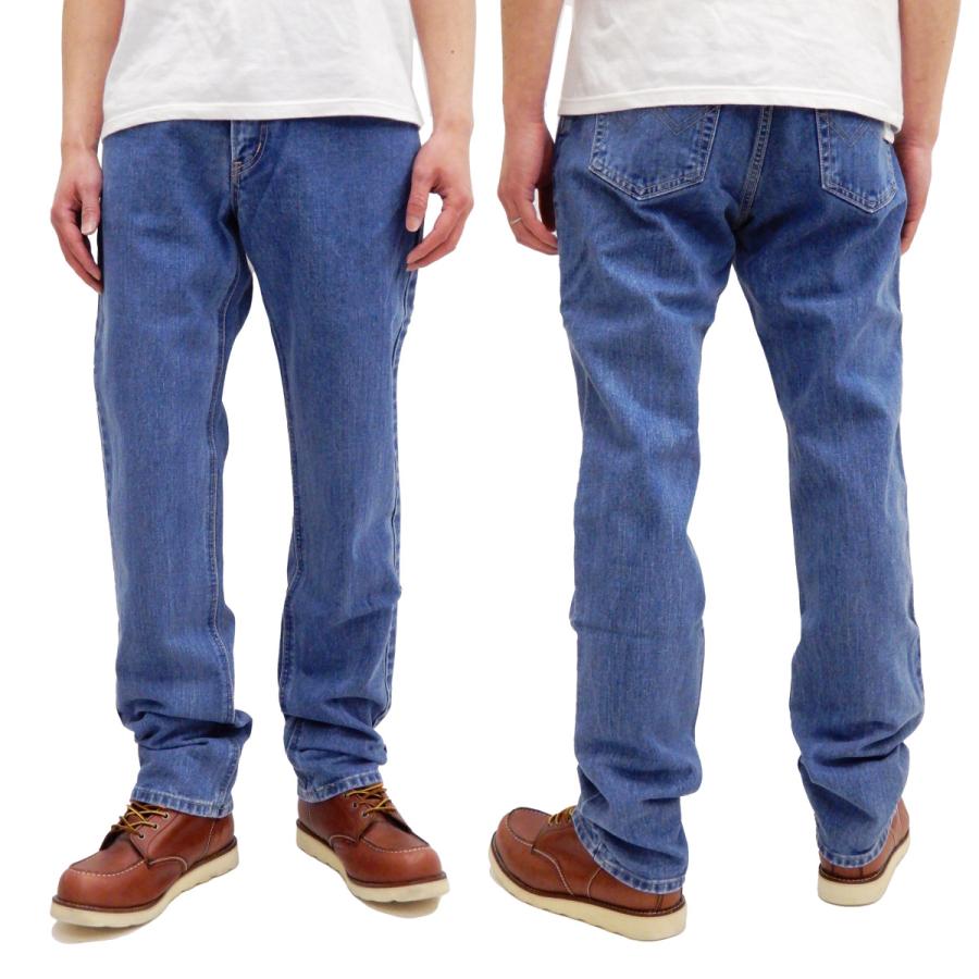 服/ファッション EDWIN No.403 W30 EDWIN（エドウィン） 2026春夏新作 EDWIN 403 股上深め 日本製 デニム
