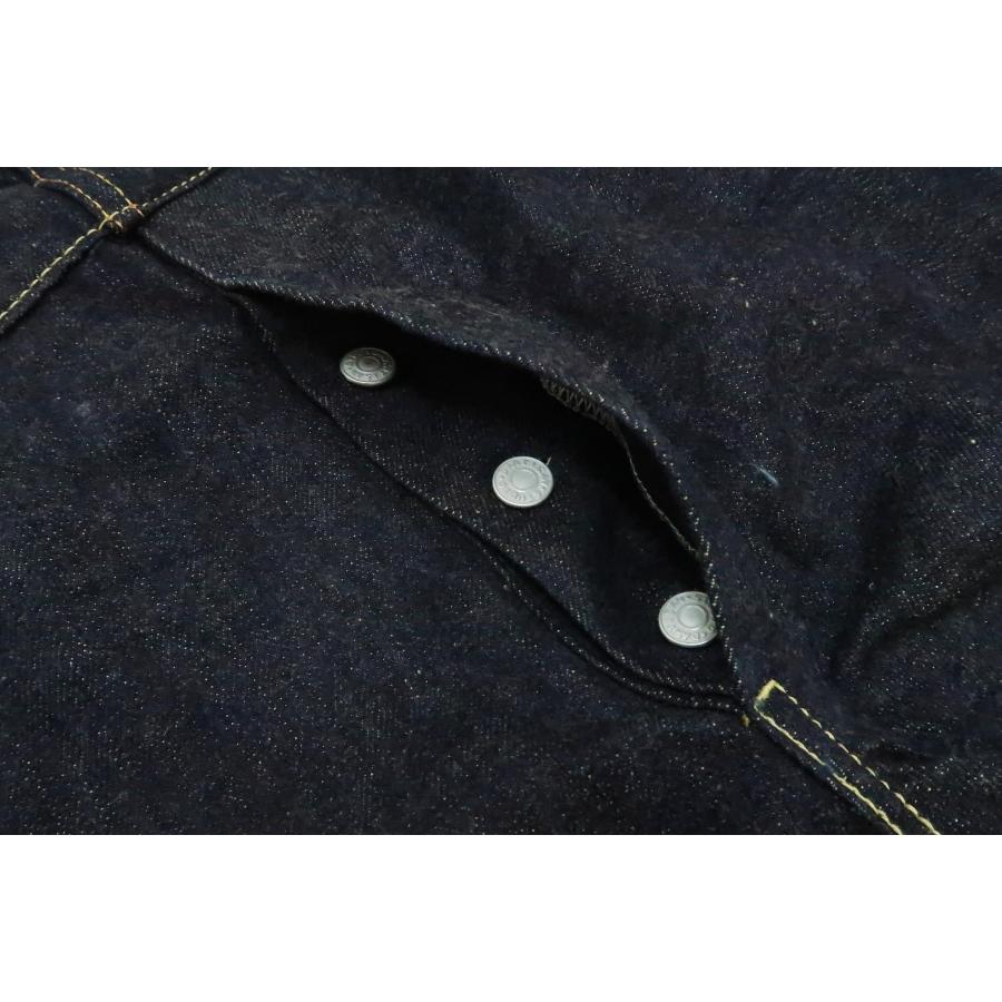 STUDIO D'ARTISAN ステュディオダルチザン G3 オーバーオール STUDIO D'ARTISAN ステュディオダルチザン G3 オーバーオール