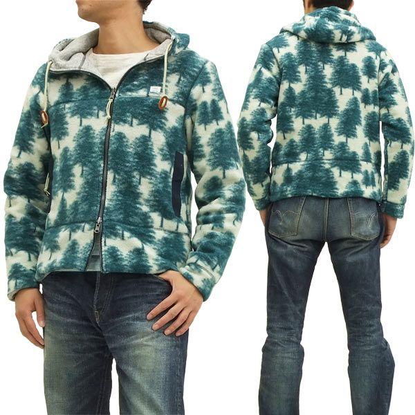 石見智翠館 狂T 長袖 石見智翠館ラグビーベンチコート