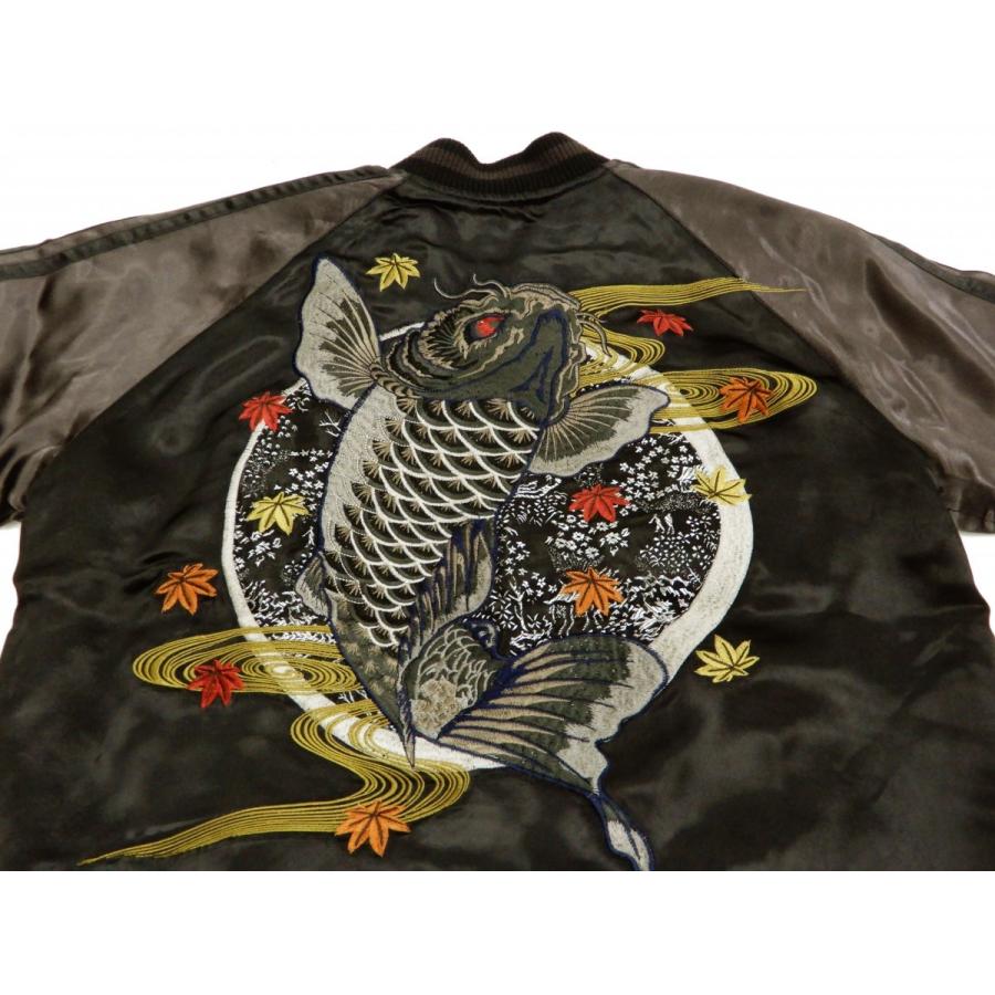 楽天市場】クロップドヘッズ CROPPED HEADS 1913-01 ガシャ