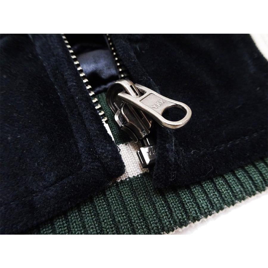 STUDIO D'ARTISAN（ステュディオ・ダ・ルチザン） 怪獣大戦争