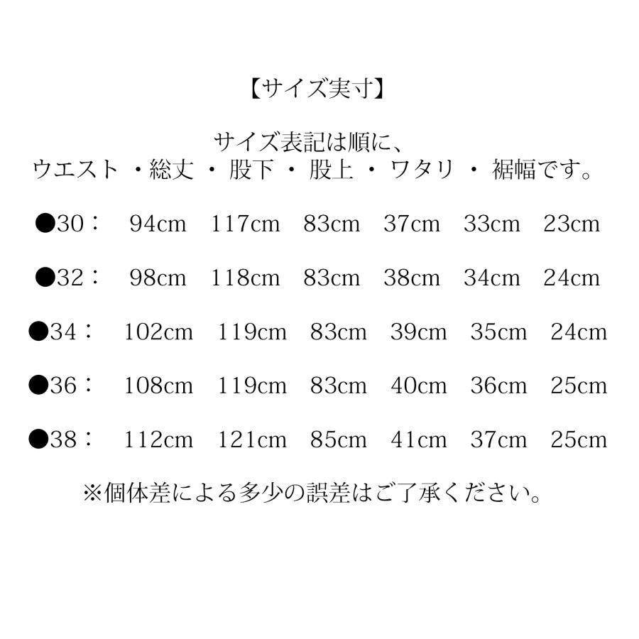 HEAD LIGHT（ヘッドライト） 11oz ブルーデニム オーバーオール ロー