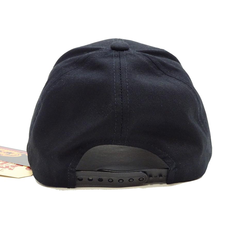 INDIAN MOTOCYCLE インディアンモーターサイクル キャップ