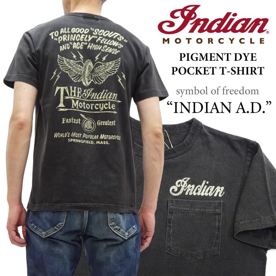 専用ページです　インディアングッズ INDIAN MOTOCYCLE（インディアンモトサイクル） インディアンモーター