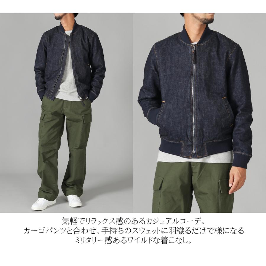 JAPAN BLUE JEANS ジャパンブルージーンズ デニムジャケット JAPAN BLUE JEANS ジャパンブルージーンズ デニムジャケット