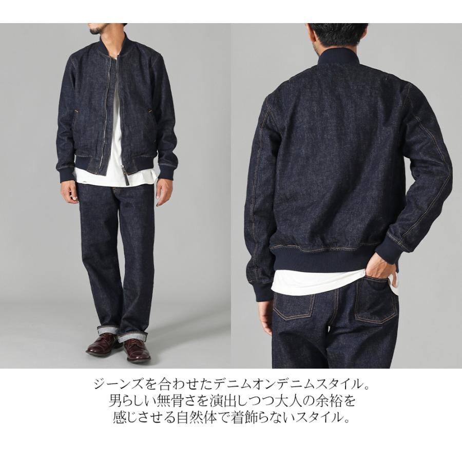 JAPAN BLUE JEANS ジャパンブルージーンズ デニムジャケット JAPAN BLUE JEANS ジャパンブルージーンズ デニムジャケット