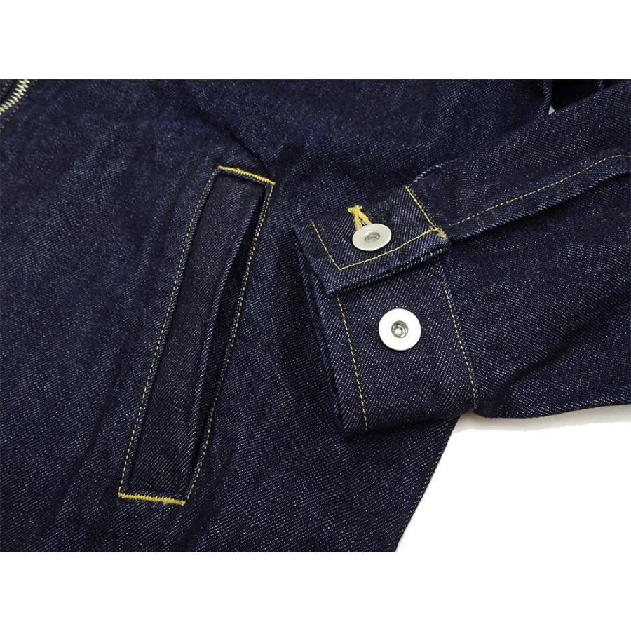 JAPAN BLUE JEANS ジャパンブルージーンズ デニム ドリズラー JAPAN BLUE JEANS ジャパンブルージーンズ デニム ドリズラー