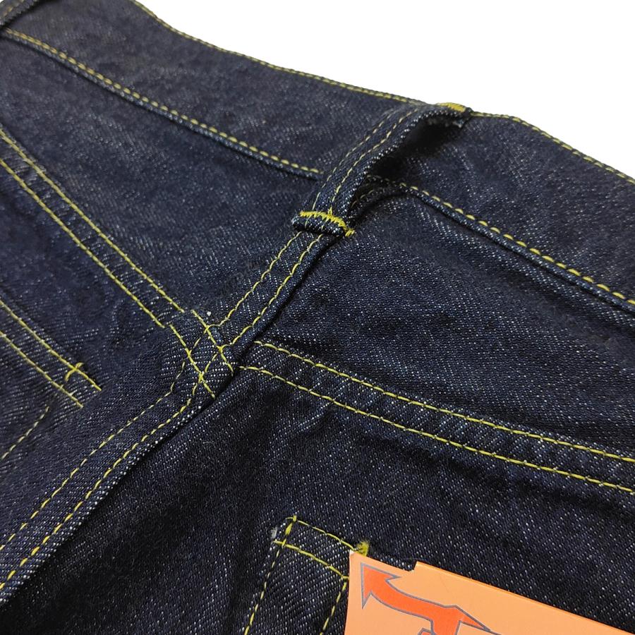 JELADO（ジェラード） 大戦モデル デニムパンツ JELADO S301XX 1942WPB