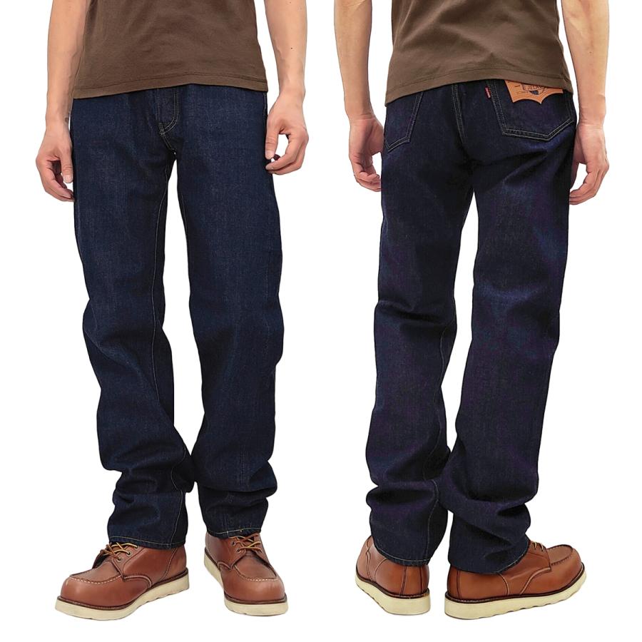 JELADO（ジェラード） 大戦モデル デニムパンツ JELADO S301XX 1942WPB