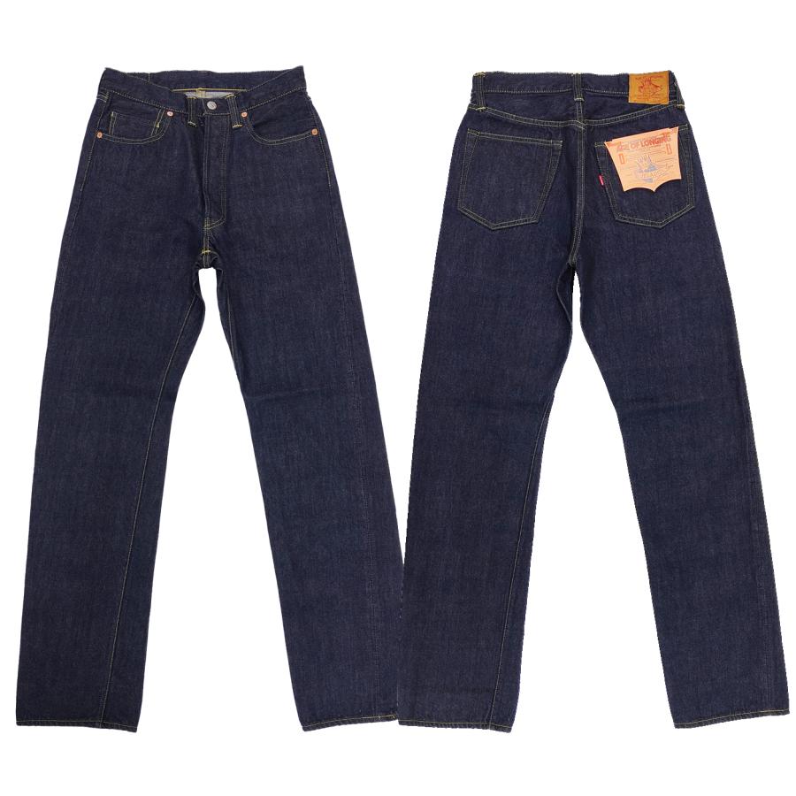 JELADO（ジェラード） 大戦モデル デニムパンツ JELADO S301XX 1942WPB