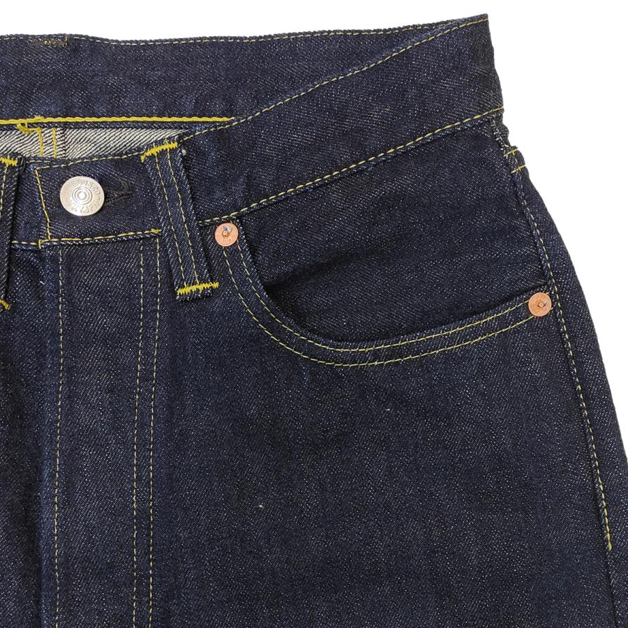 ジェラード　Lee大戦オーバーオールL 新品 ジェラード Lee大戦オーバーオールL 新品 ジェラード Lee大戦