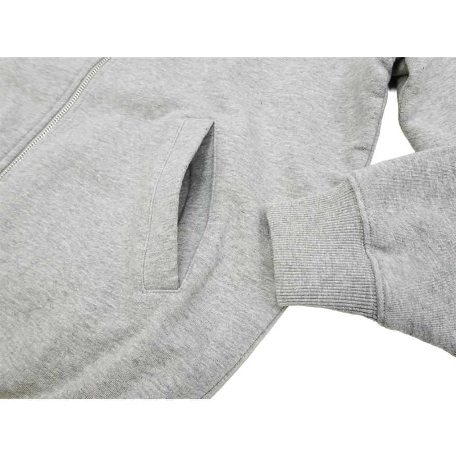 CRIMINALE! F クリミナーレ!f 明かされるFの正体 レア 非売品 CRIMINALE! F クリミナーレ!f 明かされるFの正体 レア 非売品