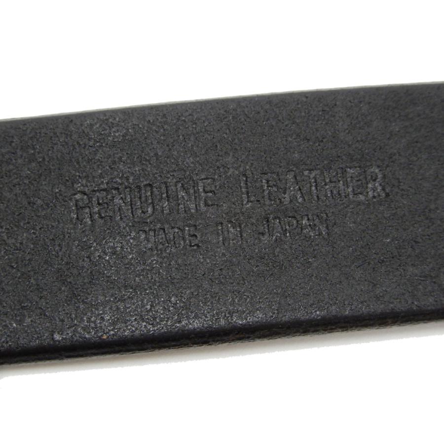 Barns outfitters ブラックレザーコートM 楽天市場】☆バーンズアウトフィッターズ BARNS OUTFITTERS 栃木レザー