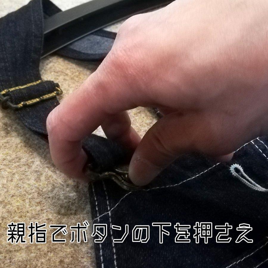 Lee ダンガリーズ オーバーオール リー ハイバック ウォバッシュ Lee ダンガリーズ オーバーオール リー ハイバック ウォバッシュ