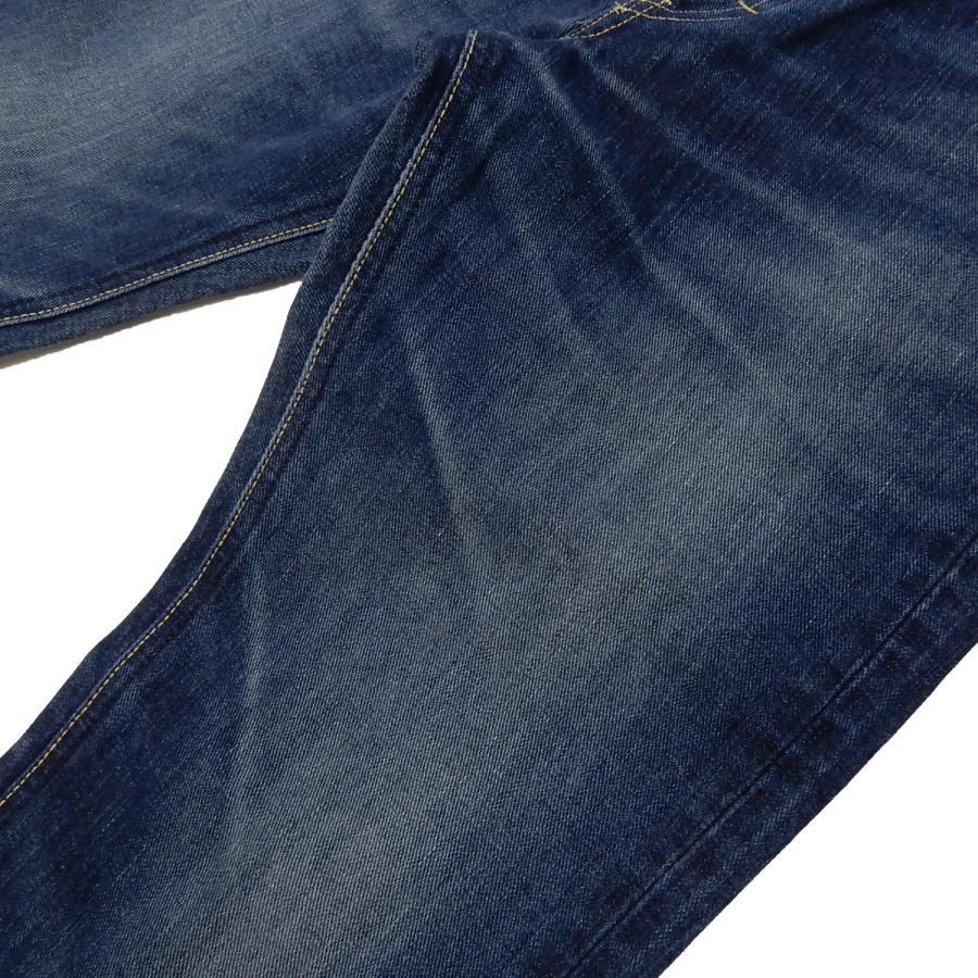 Lee（リー） Lee 102 ブーツカット デニムパンツ アメリカンライダース