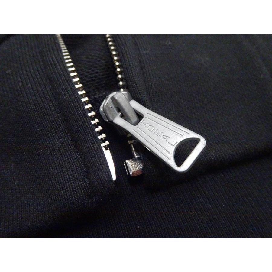 LOONEY TUNES CLASSIC トゥイーティー・バード ブレイブマン パーカー