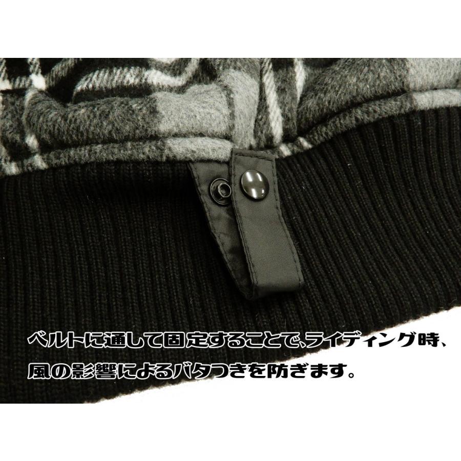 ミシュラン ソフトシェルジャケット Michelin スタジャン ライダースジャケット 脱着式フロントライニング ML18110W 新品 ミシュラン ソフトシェルジャケット Michelin スタジャン ライダースジャケット 脱着式フロントライニング ML18110W