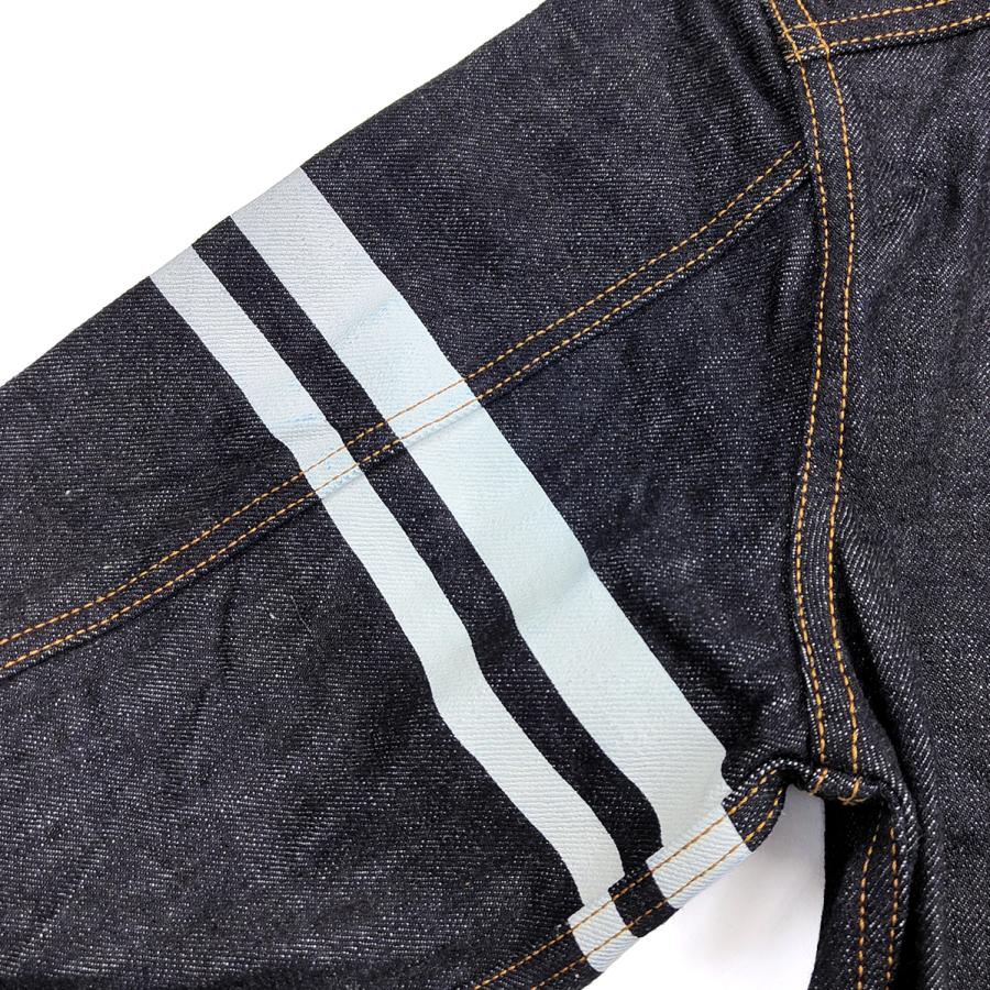 桃太郎ジーンズ クラシック デニムジャケット Momotaro Jeans 桃太郎ジーンズ クラシック デニムジャケット Momotaro Jeans