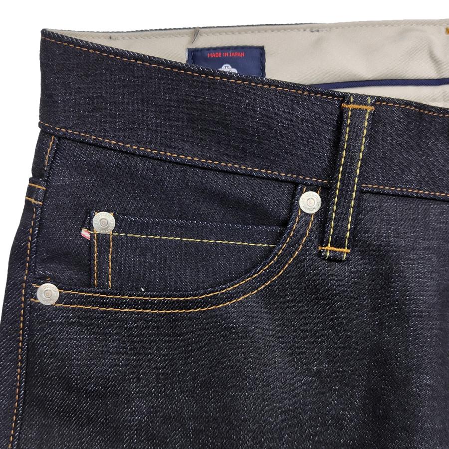 桃太郎ジーンズ（MOMOTARO JEANS） デニムパンツ #200 Momotaro Jeans