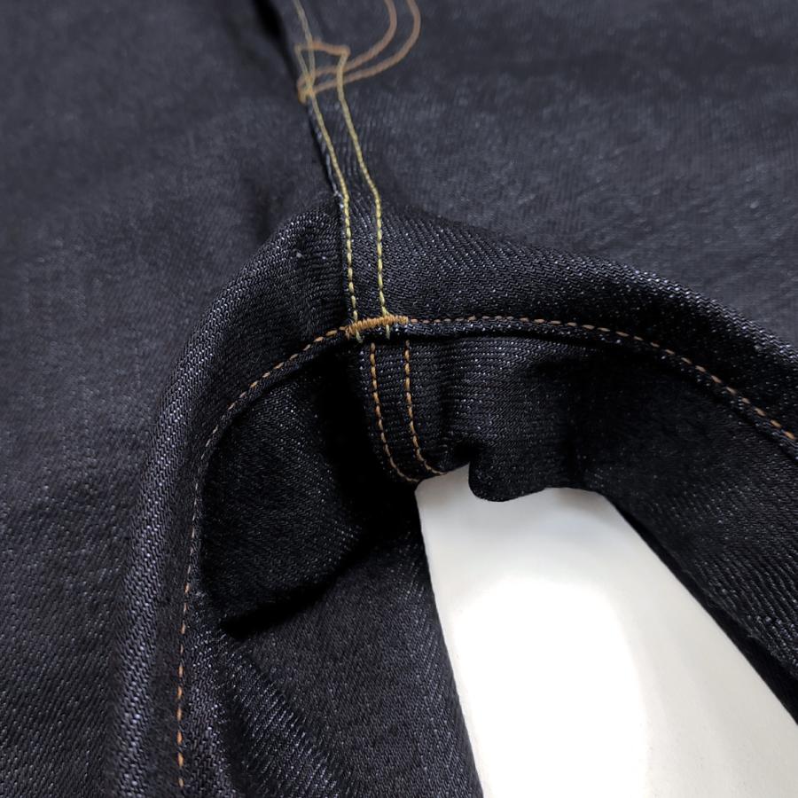 桃太郎ジーンズ（MOMOTARO JEANS） デニムパンツ #200 Momotaro Jeans