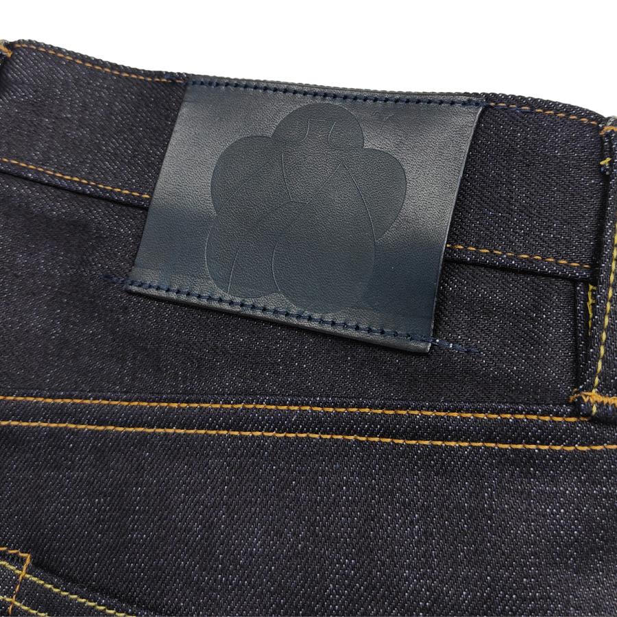 桃太郎ジーンズ（MOMOTARO JEANS） デニムパンツ #200 Momotaro Jeans