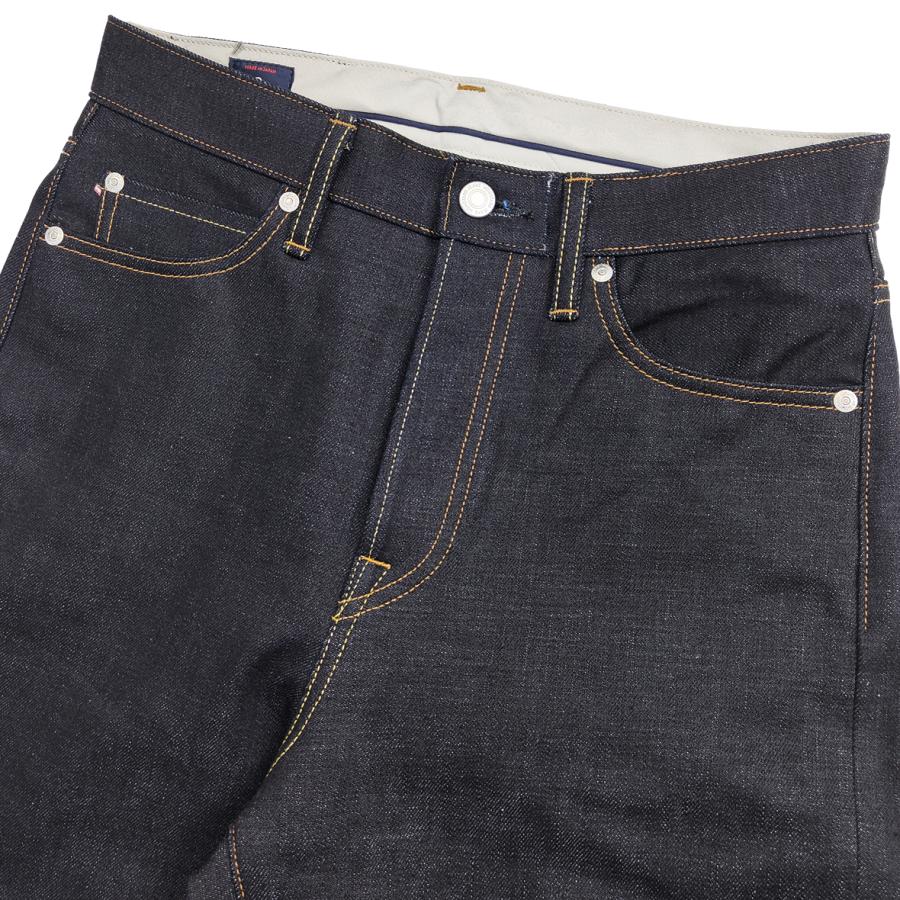 桃太郎ジーンズ（MOMOTARO JEANS） デニムパンツ #200 Momotaro Jeans