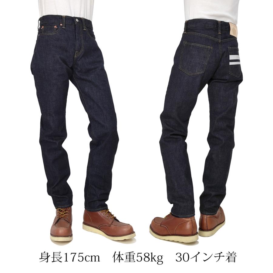 【MOMOTARO JEANS】デニムパンツ 30 デーバード 未使用品 出陣 MOMOTARO JEANS】デニムパンツ 30 デーバード 未使用品 出陣 パンツ
