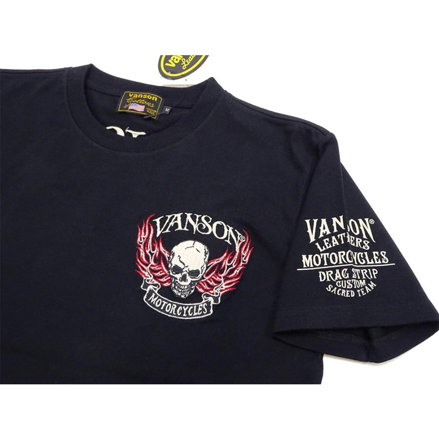 UJOH×DANSKIN ダンスキン スタンドカラースウェットジャケットM 楽天