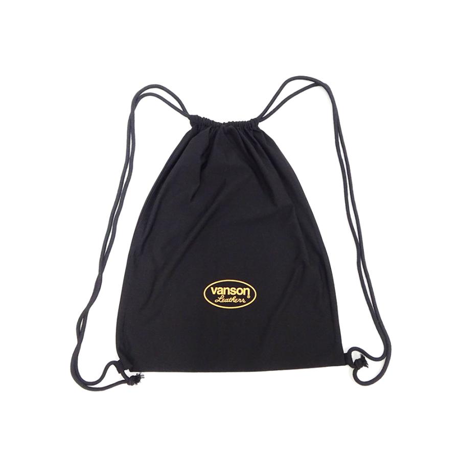 VANSON（バンソン） ドライ生地 上下セット セットアップ VANSON T